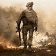 Image for article titled You've Purchased $1 Billion Worth Of Modern Warfare 2